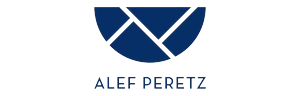 Colégio Alef Peretz