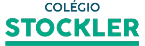 Colégio Stockler