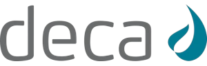 Deca