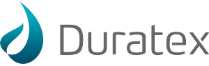 Duratex