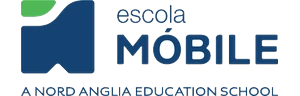 Escola Móbile