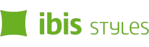 ibis Styles